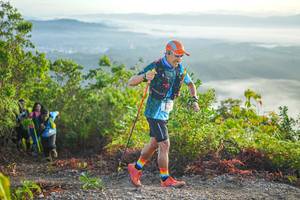 BIB: 
                            <button type="button" onclick="openModal(21876076)" class="btn btn-primary btn-sm float-right btn-popup" data-toggle="modal" data-target=".modal-high-quality">
                        <i class="fas fa-shopping-cart"></i> Add to Cart
                    </button>
                                            <button type="button" onclick="isThisMe(21876076, true)" class="btn btn-success btn-sm float-right btn-popup btn-isme hidden" data-toggle="tooltip" data-placement="bottom" title="นี่คือรูปของคุณใช่ไหม คลิกที่นี่เพื่อเอาเข้าอัลบั้ม">
                        <i class="fas fa-plus"></i> Add to album
                    </button>
                    <button type="button" onclick="isThisMe(21876076, false)" class="btn btn-warning btn-sm float-right btn-popup btn-isnotme hidden">
                        <i class="fas fa-ban"></i> Remove from album
                    </button>